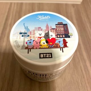 キールズ コラボの通販 62点 | Kiehl'sを買うならラクマ