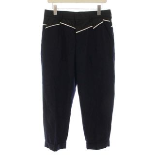 カラー スラックス(メンズ)の通販 500点以上 | kolorのメンズを買う