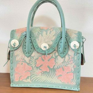 グレースコンチネンタル バッグ(グリーン・カーキ/緑色系)の通販 68