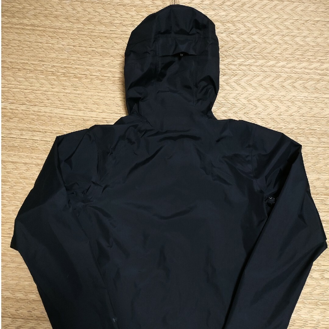 patagonia - 【美品】パタゴニア メンズ・トレントシェル 3L