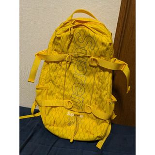 シュプリーム 防水 リュック(メンズ)の通販 56点 | Supremeのメンズを