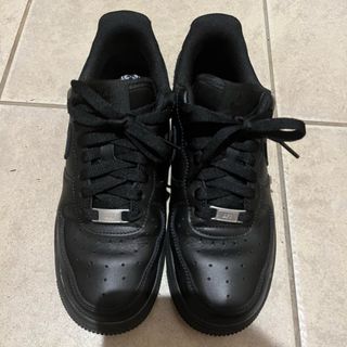 ナイキ(NIKE)のNIKE エアフォース1(スニーカー)