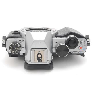 ❤️オシャレクラシック✨Wi-Fi機能☆オリンパス OM-D E-M10❤️-