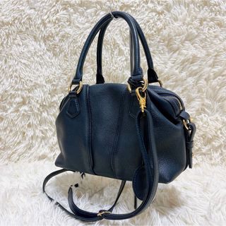 濱野皮革工藝/HAMANO ハンドバッグ(レディース)の通販 400点以上