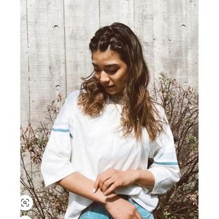 アリシアスタン Tシャツ(レディース/半袖)の通販 1,000点以上 | ALEXIA