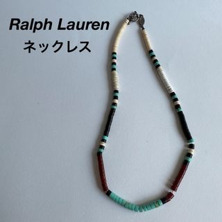 ラルフローレン メンズアクセサリーの通販 56点 | Ralph Laurenの