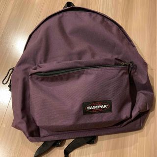 EASTPAK - リュック