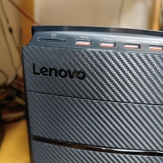 9ページ目 - デスクトップ型PCの通販 20,000点以上(スマホ/家電