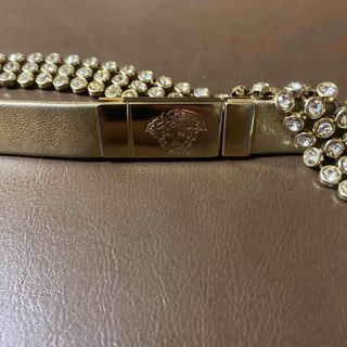 ヴェルサーチ(Gianni Versace) ベルト(レディース)の通販 23点