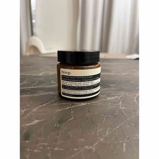 イソップ(Aesop)の【値下げ】プリム フェイシャル ハイドレーティング クリーム(フェイスクリーム)