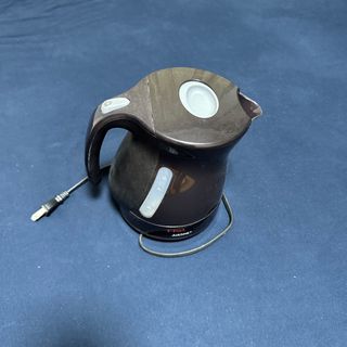 2ページ目 - ティファール 電気ケトルの通販 2,000点以上 | T-falの