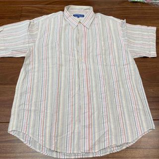 PERSON'S - パーソンズ☆希少☆レア☆vintage☆新品☆ブルゾン