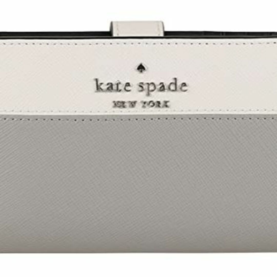 [ケイトスペード] kate spade 財布 折財布 レディース 二つ折り レ