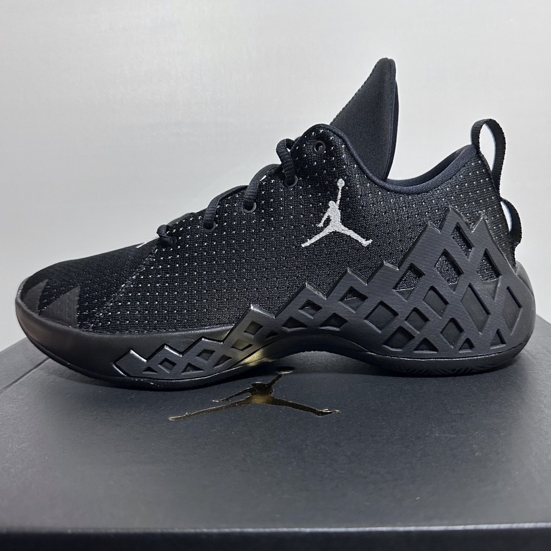 Jordan Brand(NIKE) - 【希少!人気モデル】新品未使用JUMPMAN