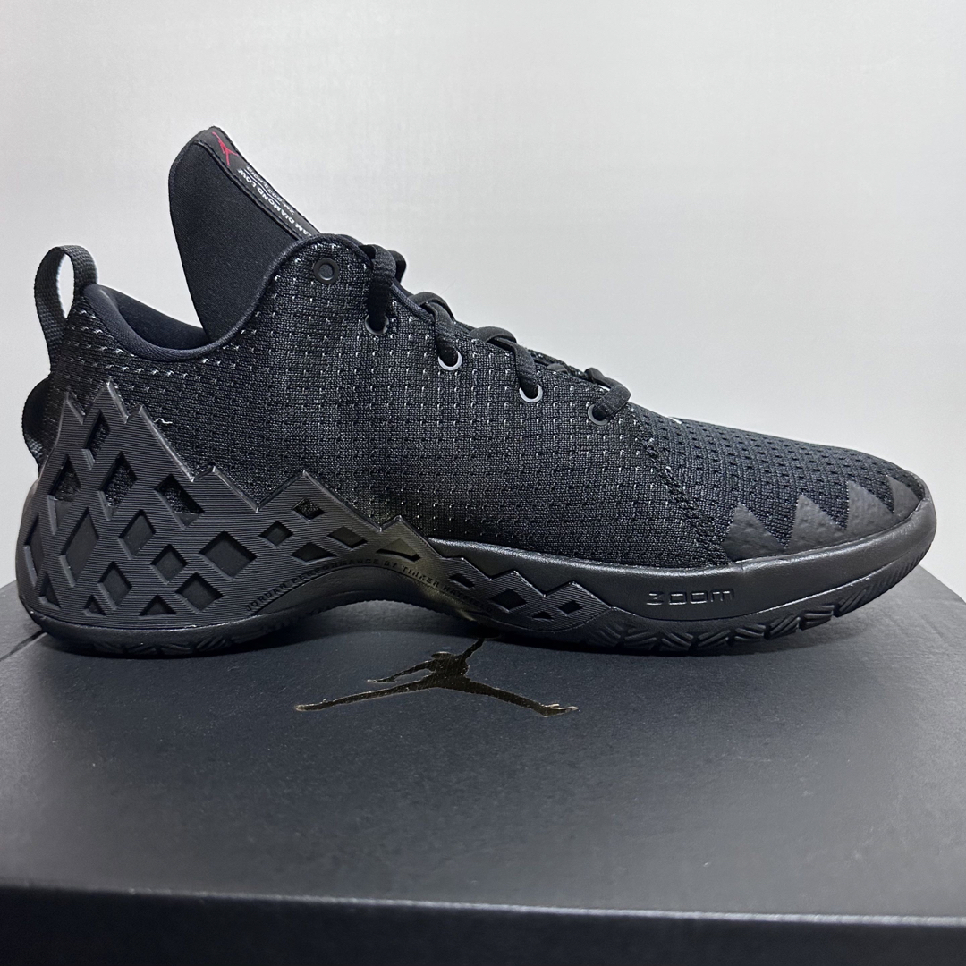 Jordan Brand(NIKE) - 【希少!人気モデル】新品未使用JUMPMAN
