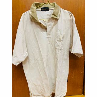 ヴァレンティノ ポロシャツ(メンズ)の通販 66点 | VALENTINOのメンズを