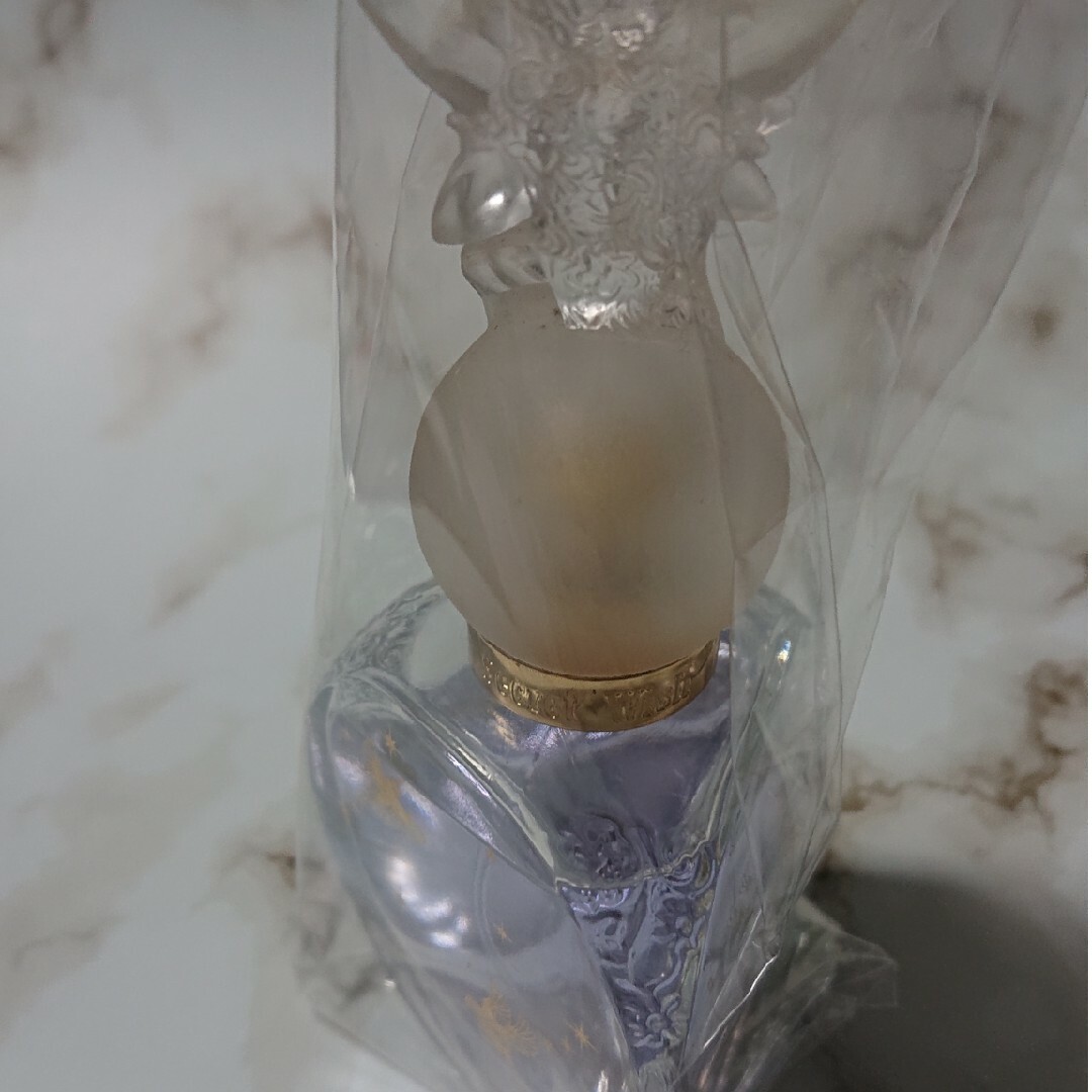 ANNA SUI(アナスイ)のANNA SUI 香水シークレットウォッシュ30ml コスメ/美容の香水(香水(女性用))の商品写真