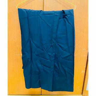YUKI TORII INTERNATIONAL(スラックス)のフリマアイテム一覧 YUKI TORII INTERNATIONAL(スラックス)のフリマアイテム一覧