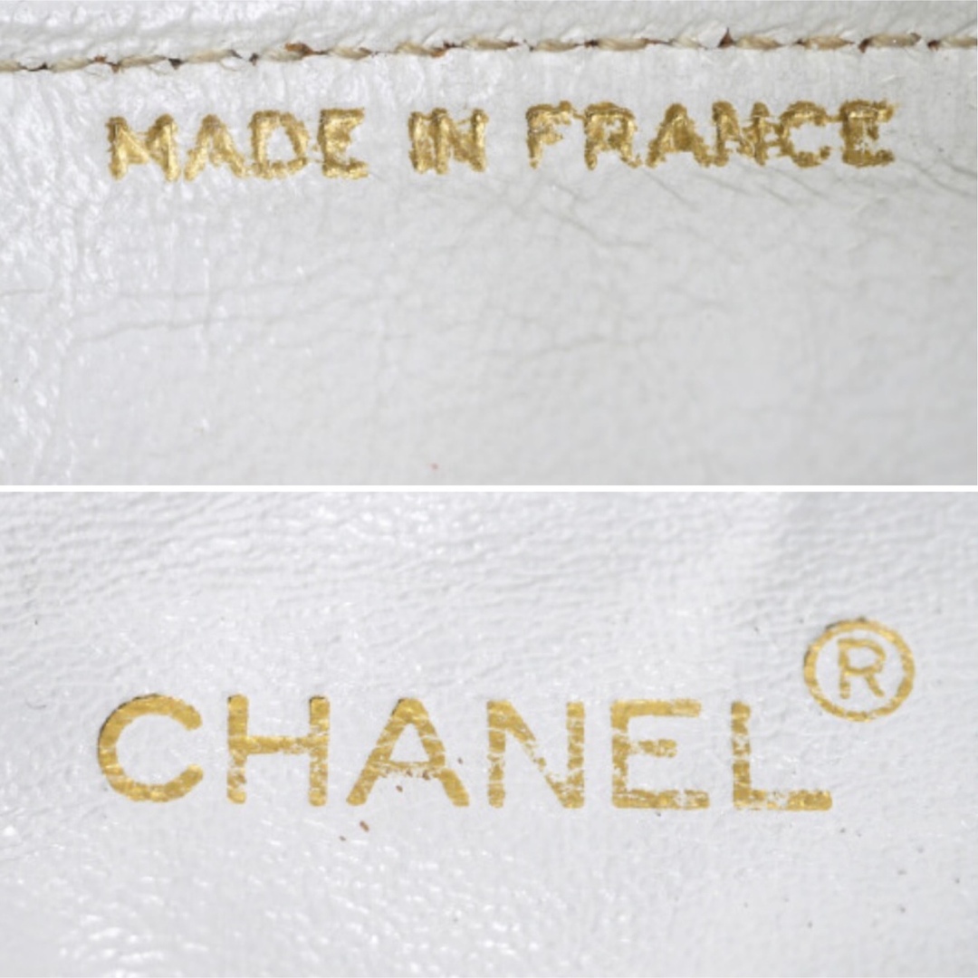 CHANEL(シャネル)のCHANEL マトラッセ　ショルダーバッグ　ワンショルダーバッグ　ピンク　レア レディースのバッグ(ショルダーバッグ)の商品写真