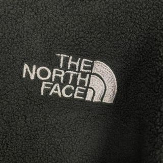 THE NORTH FACE - 海外限定 ノースフェイス フリース ジャケット ...