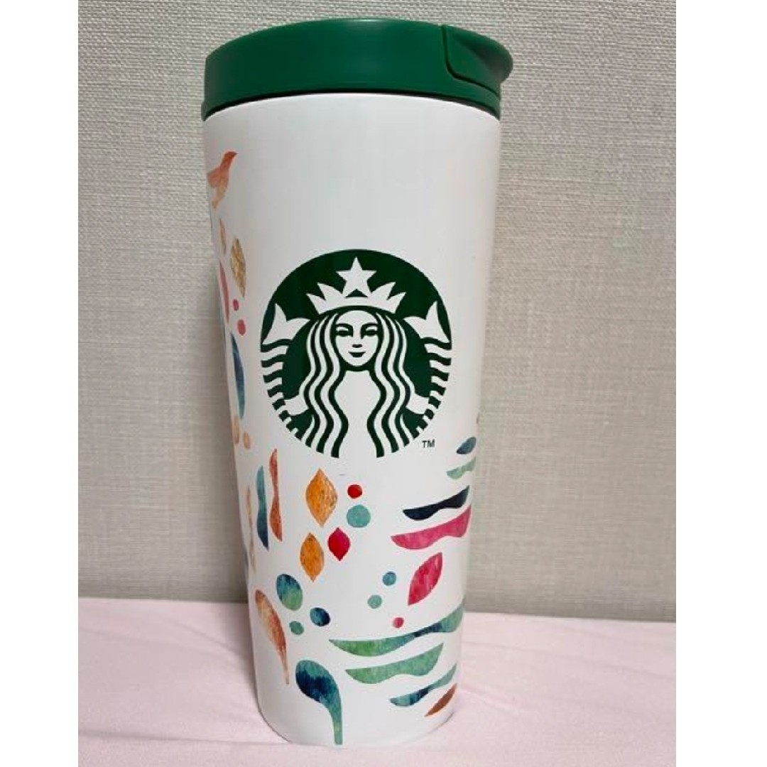 【GINGER掲載商品】 スターバックス STARBUCKS タンブラー 473ml グランデ クリア 桜 食器 【GINGER掲載商品】 スターバックス STARBUCKS タンブラー 473ml グランデ クリア 桜 食器