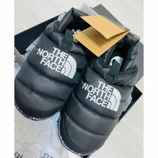 ザノースフェイス(THE NORTH FACE)のTHE NORTH FACE ノースフェイス　　24cm  新品　1足限定！(スニーカー)