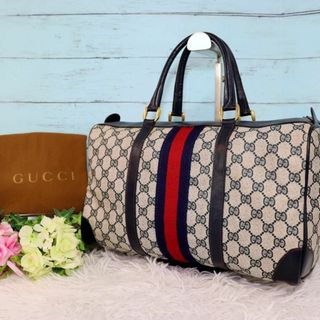 グッチ ボストンバッグ(レディース)の通販 700点以上 | Gucciの