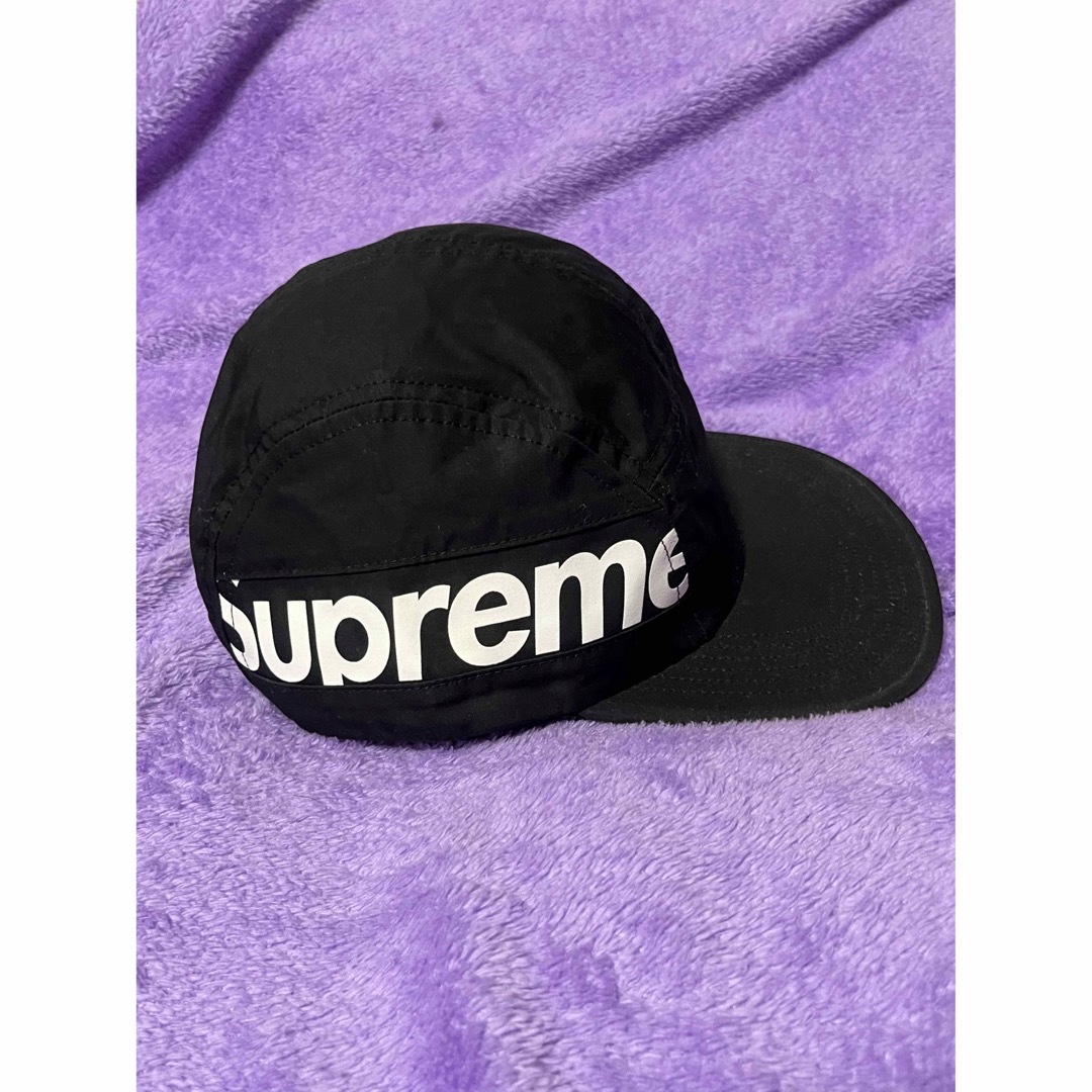 supreme  cap