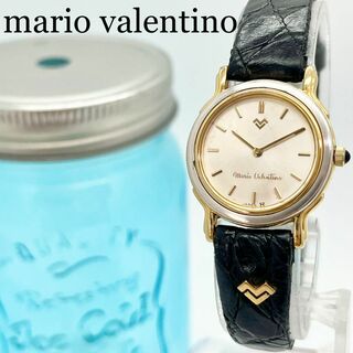 マリオバレンチノ 腕時計(レディース)の通販 23点 | MARIO VALENTINOの