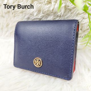 9ページ目 - トリーバーチ 財布(レディース)の通販 4,000点以上 | Tory 9ページ目 - トリーバーチ 財布(レディース)の通販 4,000点以上 | Tory