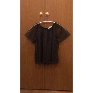 エイチアンドエイチ(H&H)のH&M キッズカットソー　140(Tシャツ/カットソー)