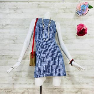 アリスアンドオリビアの通販 5,000点以上 | Alice+Oliviaを買うならラクマ