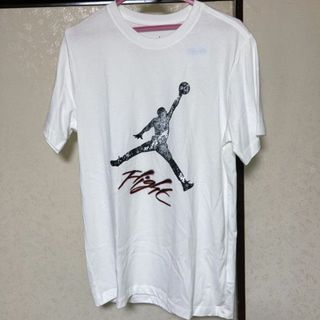 [新品] ナイキ ジョーダン JORDAN グラフィック Tシャツ XLサイズ