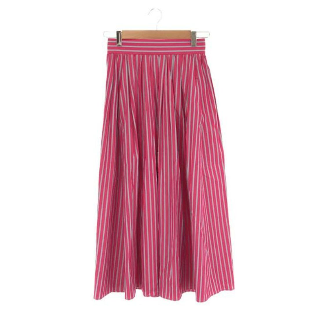UNITED ARROWS - 【美品】 UNITED ARROWS / ユナイテッド UNITED ARROWS - 【美品】 UNITED ARROWS / ユナイテッド