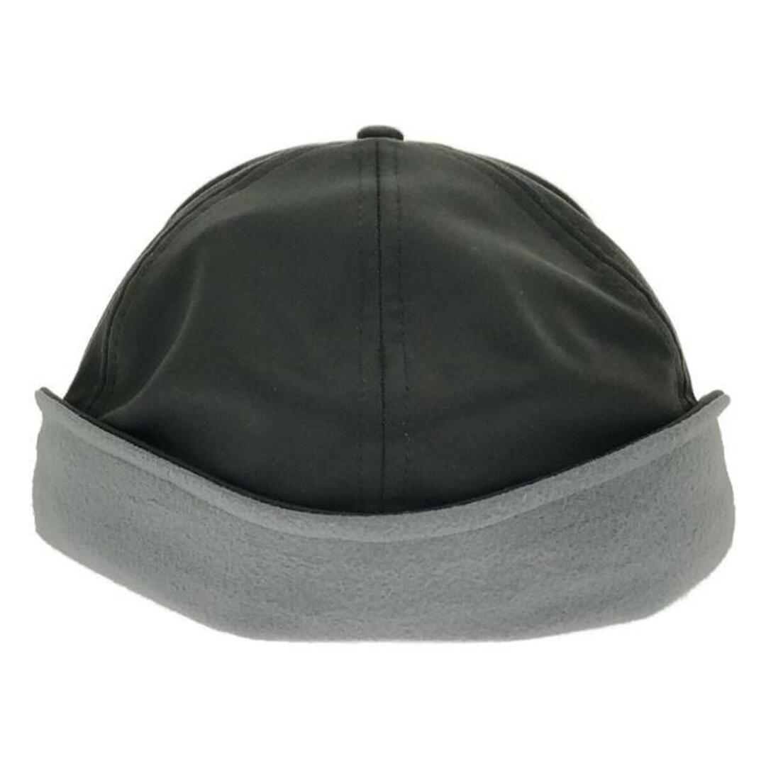 【国内正規品】Supreme Earflap シュプリーム ニューエラ 5/8