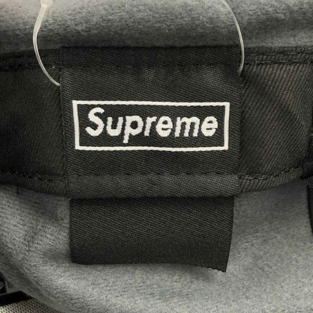 Supreme - 【新品】 SUPREME / シュプリーム | 2020AW | × NEW Supreme - 【新品】 SUPREME / シュプリーム | 2020AW | × NEW