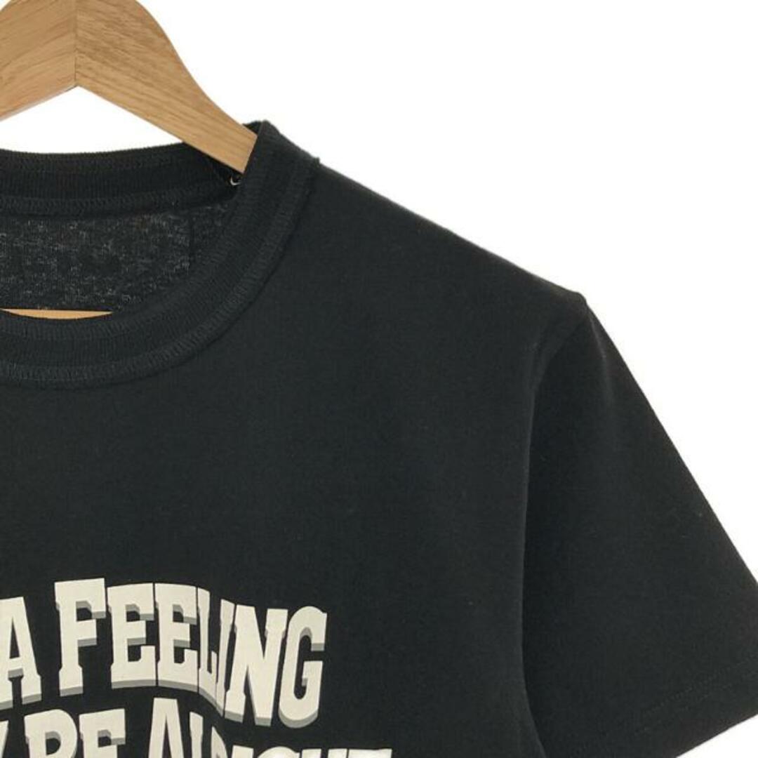 sacai - 【新品】 sacai / サカイ | 2023SS | Print T-Shirt Tシャツ