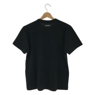 sacai - 【新品】 sacai / サカイ | 2023SS | Print T-Shirt Tシャツ