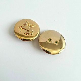エルメス ヴィンテージ イヤリングの通販 85点 | Hermesのレディースを