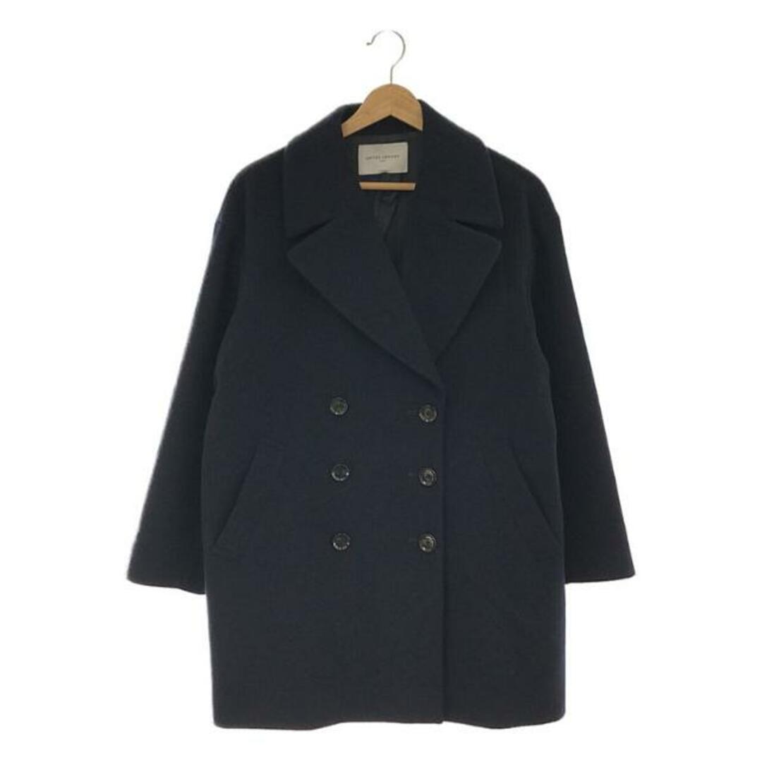 UNITED ARROWS TOKYO ユナイテッドアローズ 長袖 P コート