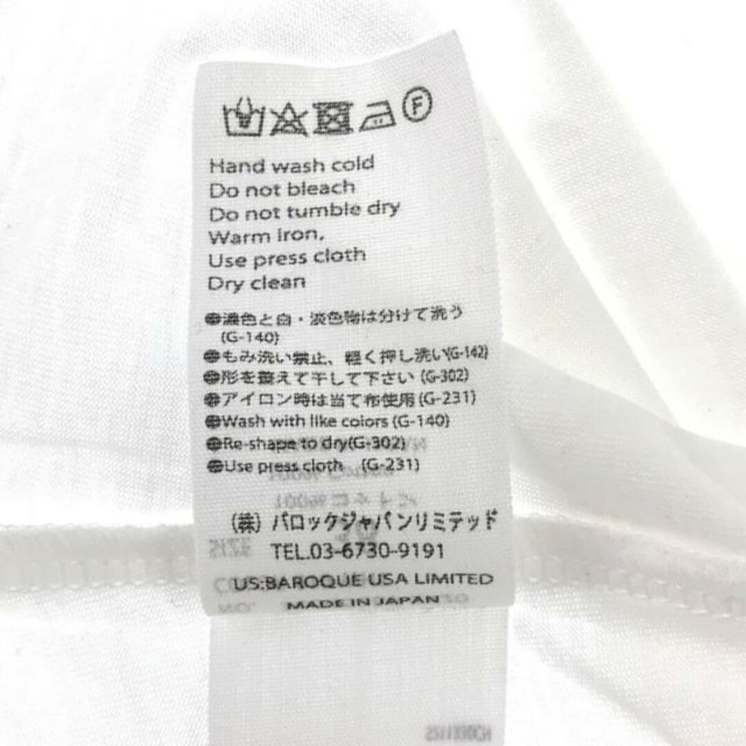 最新情報 Pleats 【美品】 Sleeve T ENFOLD / T-shirts エンフォルド