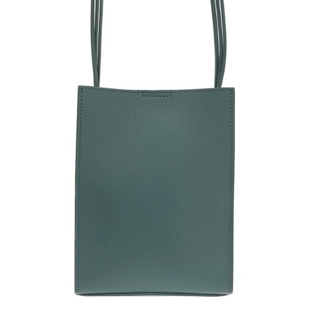 Jil Sander - 【美品】 JIL SANDER / ジルサンダー | Tangle