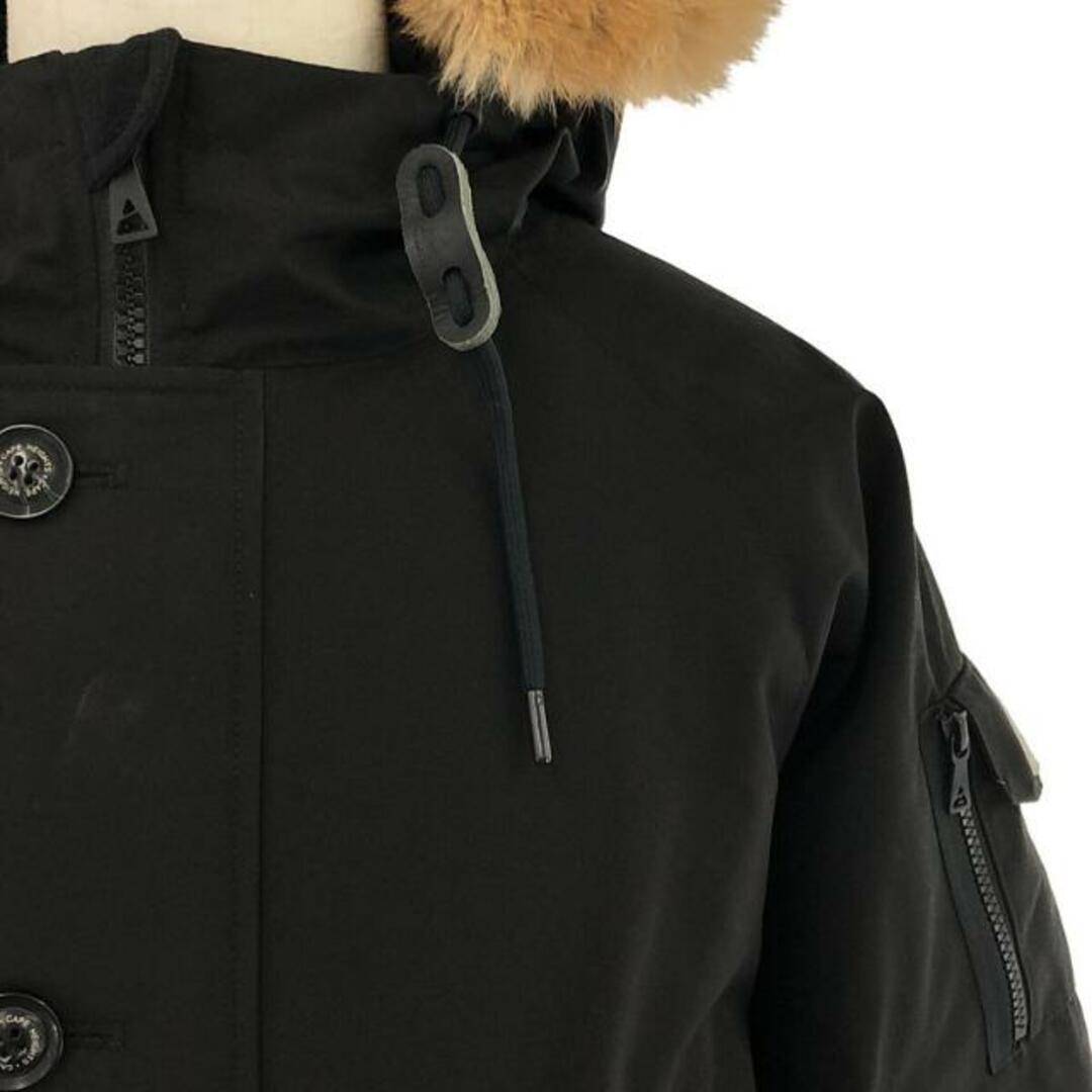 Cape HEIGHTS - 【新品】 Cape Heights / ケープハイツ | ダウン Cape HEIGHTS - 【新品】 Cape Heights / ケープハイツ | ダウン