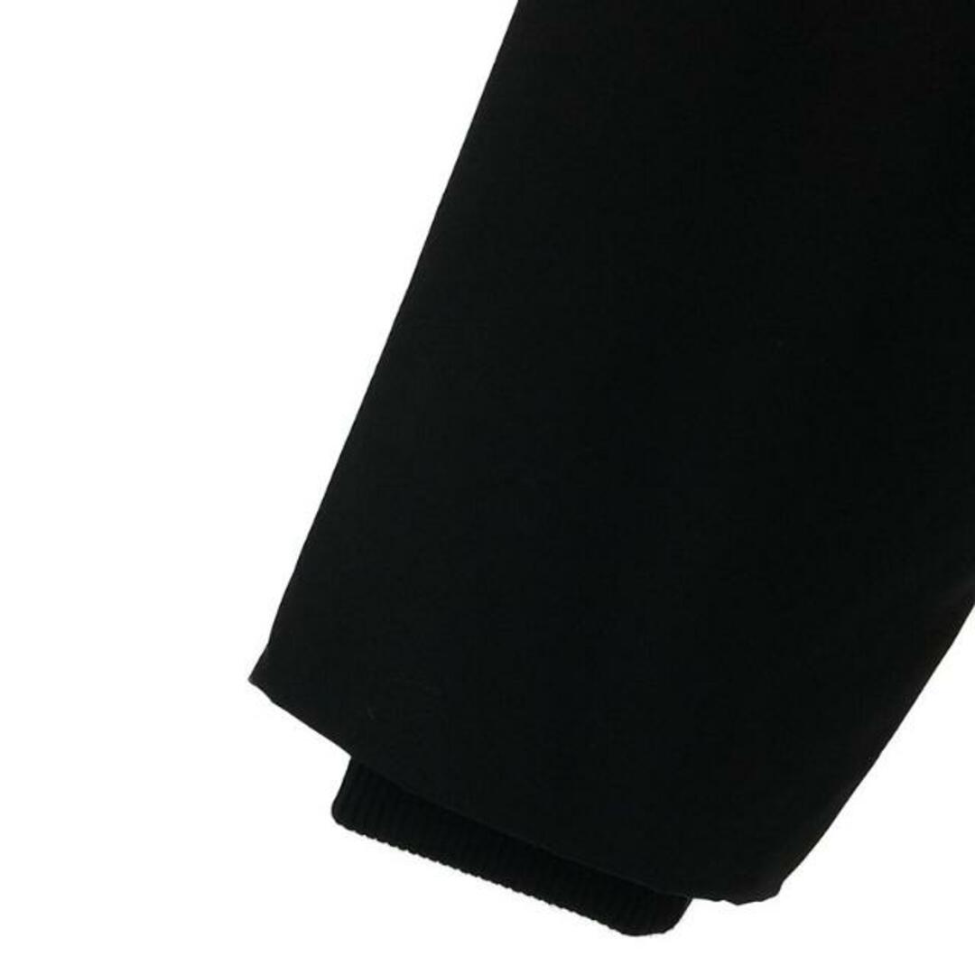 Cape HEIGHTS - 【新品】 Cape Heights / ケープハイツ | ダウン Cape HEIGHTS - 【新品】 Cape Heights / ケープハイツ | ダウン