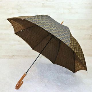 フェンディ 日傘/雨傘の通販 200点以上 | FENDIのレディースを買うなら