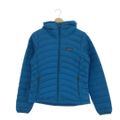 Patagonia / パタゴニア | ダウンセーターフーディ ジャケット | 