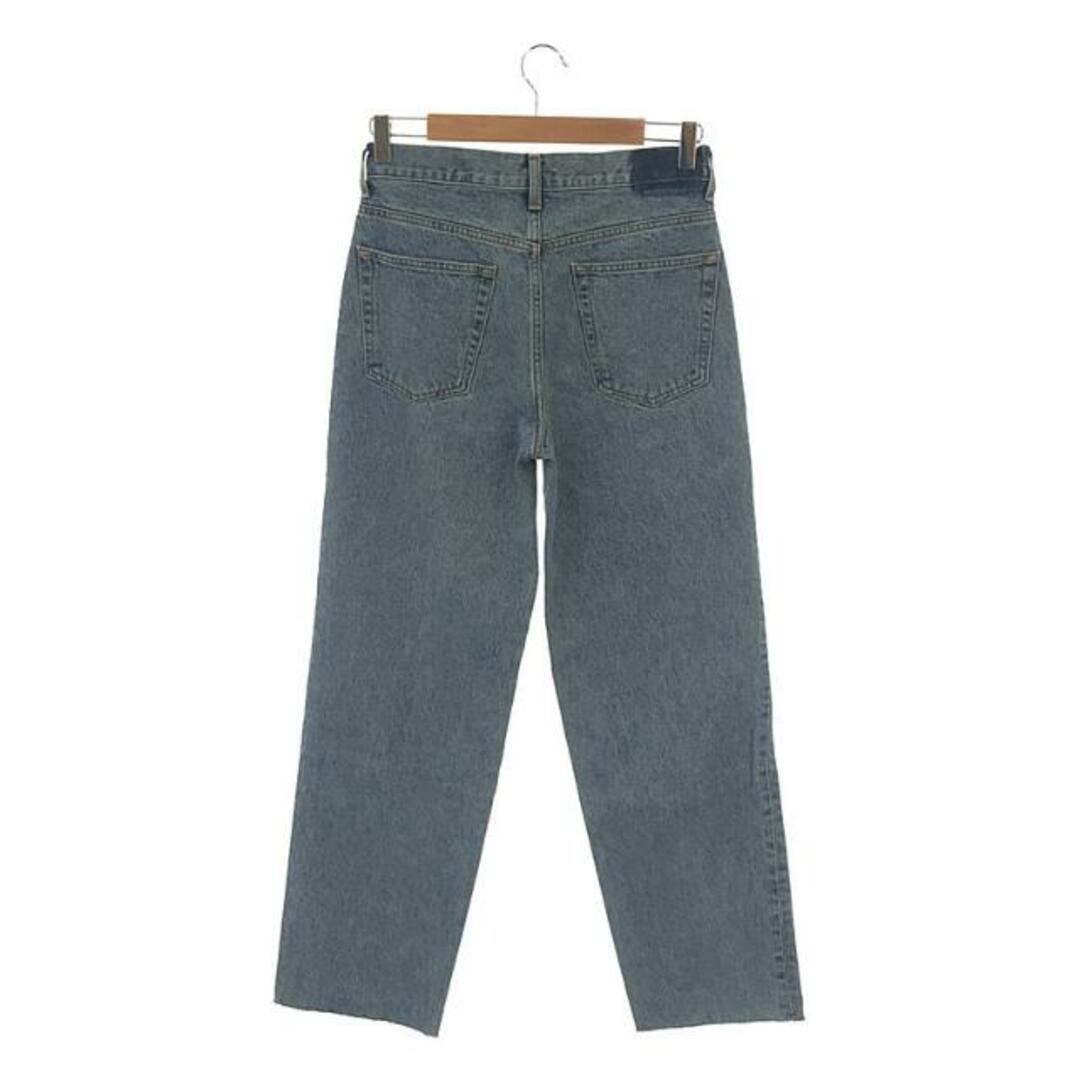 トゥデイフル Alex's denim 26inch