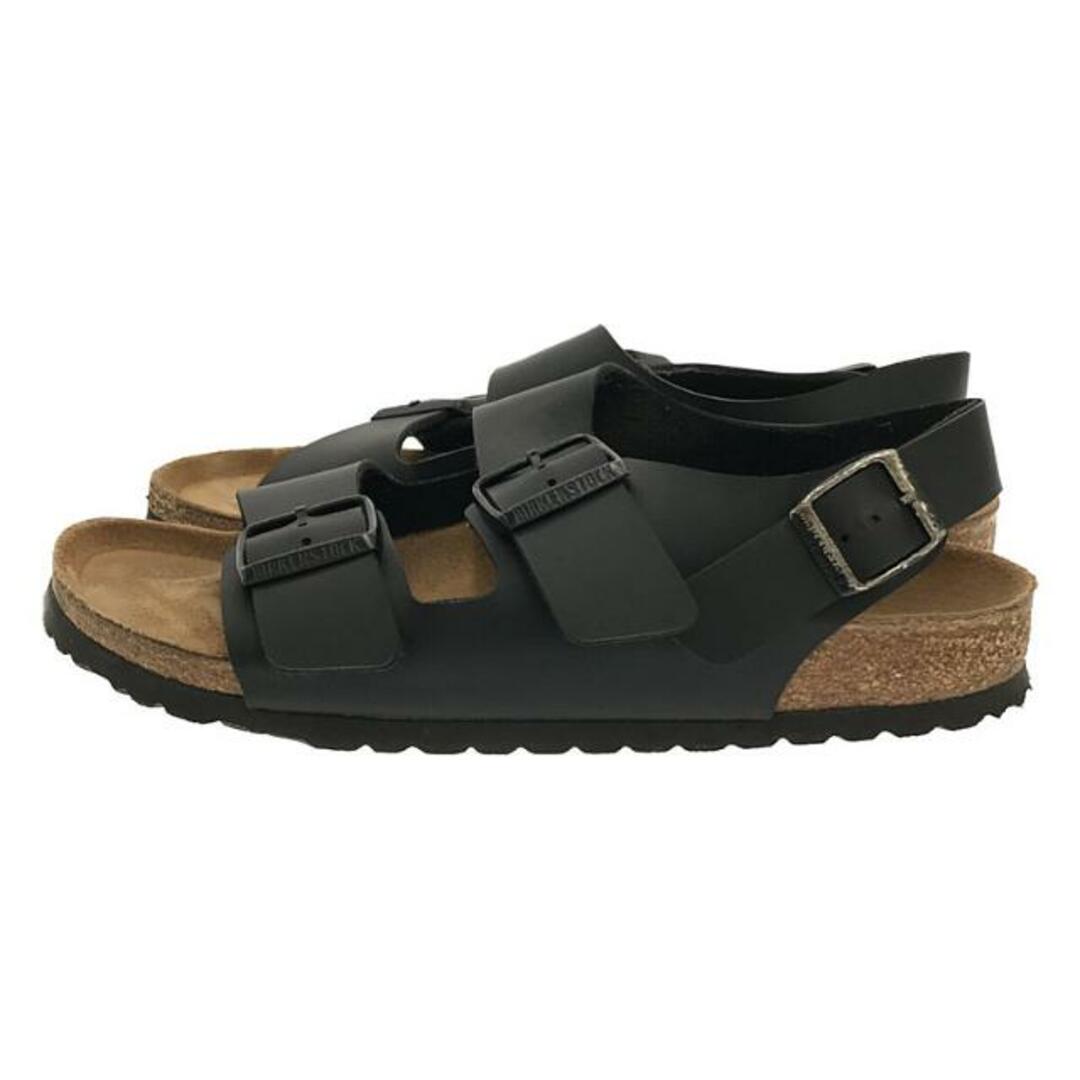 Birkenstock  
ビルケンシュトック
◆サンダル
アンクルベルトタイプ