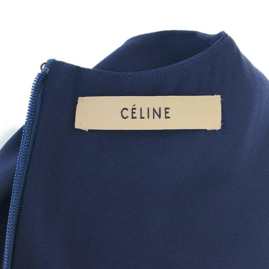 celine - 【美品】 CELINE / セリーヌ | フィービー期 ノースリーブ