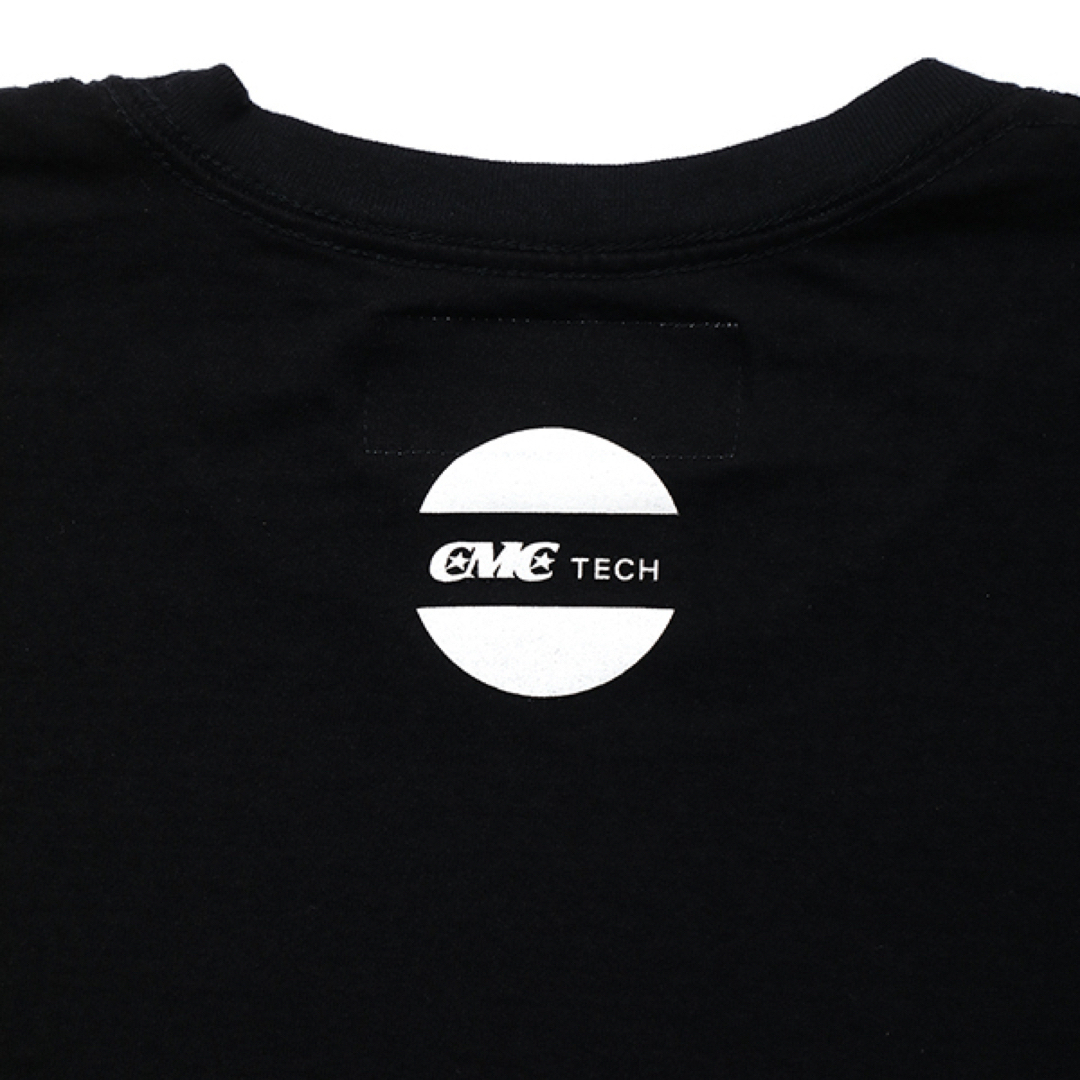 CHALLENGER CMC RACING TEE 長瀬 Tシャツ-